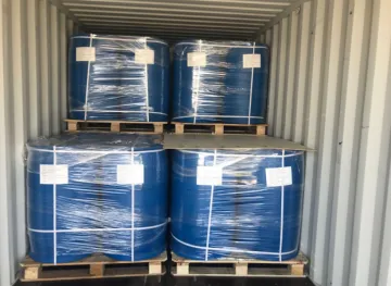 2,3-Difluorophenylacetonitrile