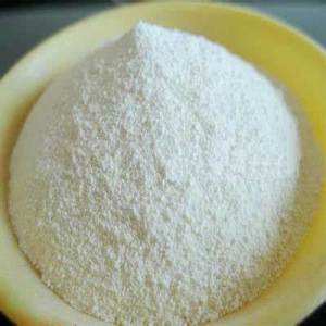 Hydroxypropyl Distarch Phosphate