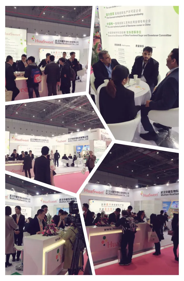 Exhibition