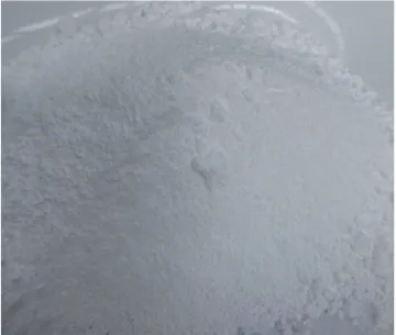 PVC Paste Resins