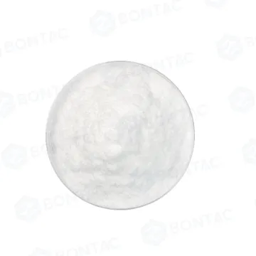 NAD β-nicotinamide adenine dinucleotide (oxidized form)