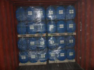 Ethylene Diamine Tetra(Methylene Phosphonic Acid)Sodium, EDTMPS