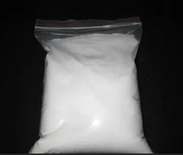 3,3-Bis(Chloromethyl)Oxetane