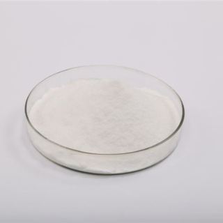L-Arginine