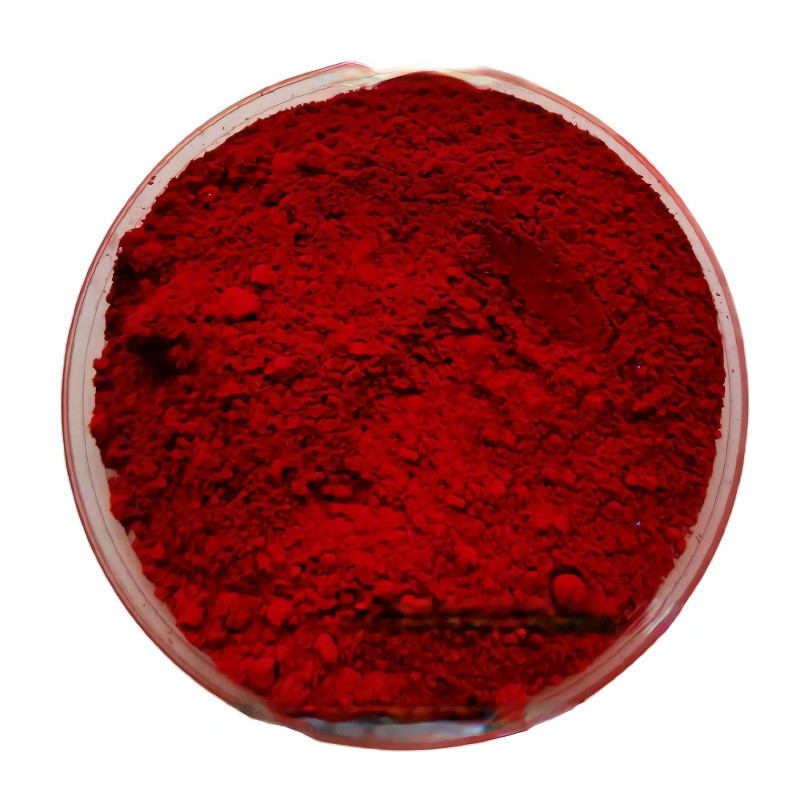 Solvent Red 23 