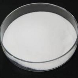 4-Bromo-N,N-Dimethylaniline