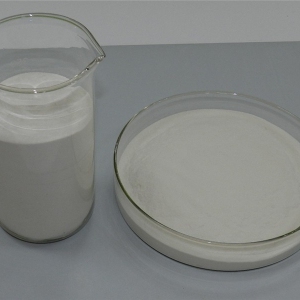 Redispersible Powder