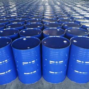 Tert-Butyl Nitrite