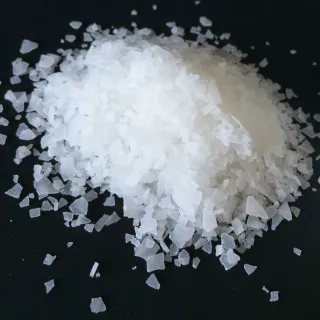 M-Phenylenediamine Powder MPD CAS 108-45-2