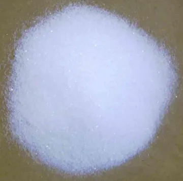 2-Methyl-3-Nitrobenzoic Acid