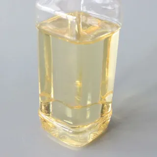 Alkynyl Ethers Liquid Alkynols And Ethers Polymer/Temp-1