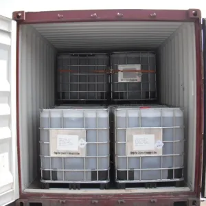 2-Acrylamido-2-Methylpropane Sulfonic Acid Sodium Salt/AMPS-Na/ATBS-Na