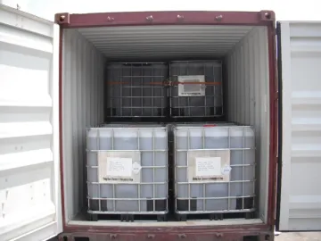 2-Acrylamido-2-Methylpropane Sulfonic Acid Sodium Salt/AMPS-Na/ATBS-Na