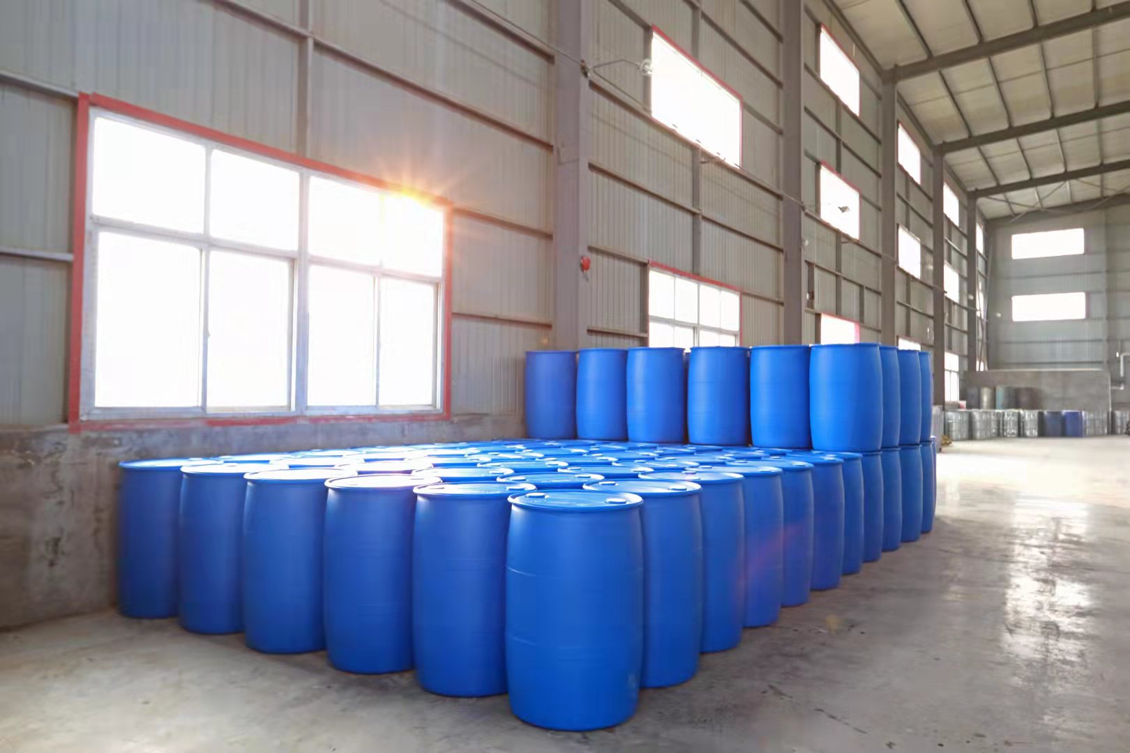 Calcium Dodecylbenzene Sulfonate