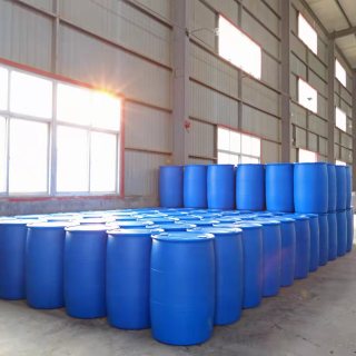 Calcium Dodecylbenzene Sulfonate