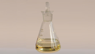 Furfuryl Alcohol