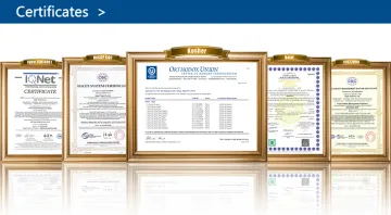 PQQ Disodium Salt / Methoxatin Disodium Salt / PQQ-2Na