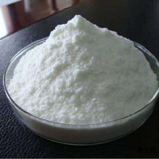 Calcium Phosphate Hydroxide (TCP)