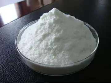 Calcium Phosphate Hydroxide (TCP)