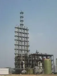 生产车间