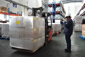 Acetoacet-O-Toluidide/AAOT