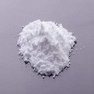 Olmesartan Medoxomi