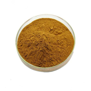 Curcumin