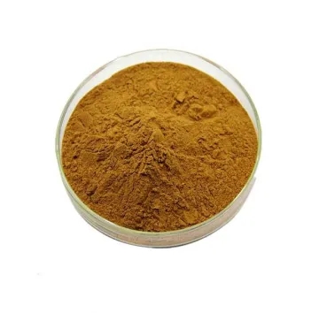 Curcumin