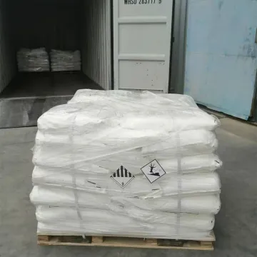 Tetrachlorophthalic Anhydride / TCPA