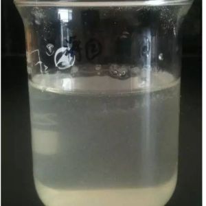 Powder Paint Specific Resins - MASTERBATCH Series