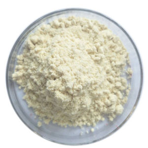 Vitamin K2(MK-7)