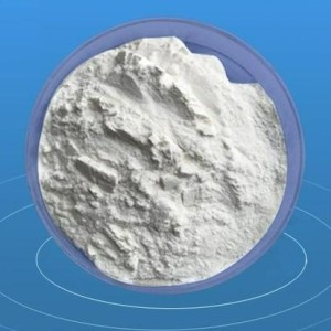 Doxylamine Succinate
