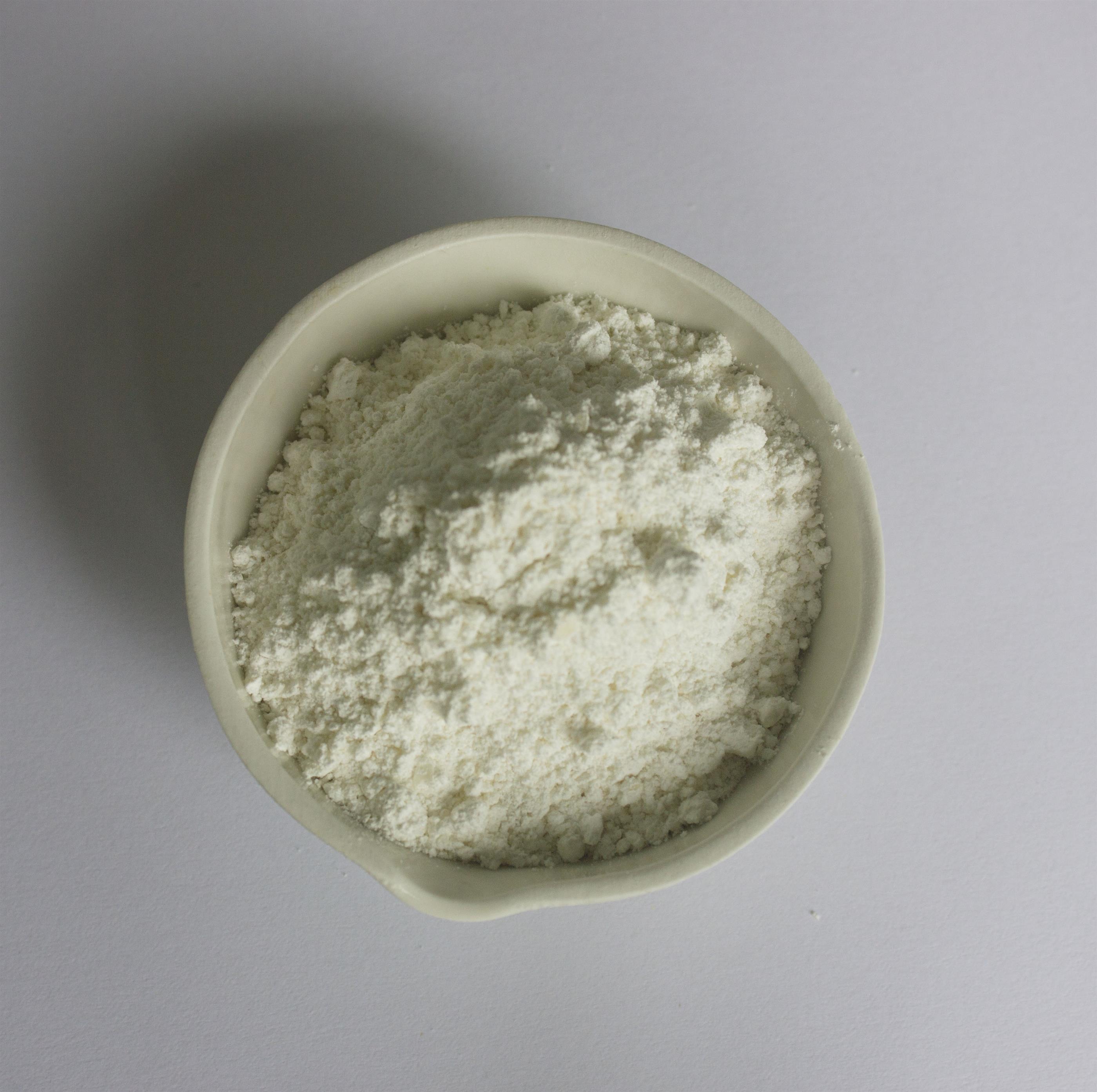 Sodium 2-Aminosulphanilate