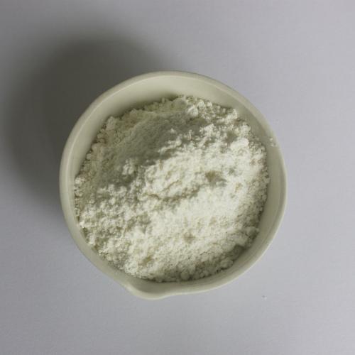 2,4-Diaminobenzenesulfonic Acid Sodium Salt