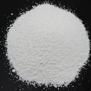 2,2'-Azobis(2-Methylpropionitrile)