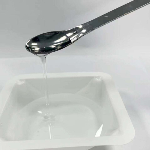 Sorbitol Solution