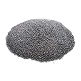 Milling Magnesium Alloy Powder