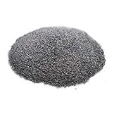 Milling Magnesium Powder