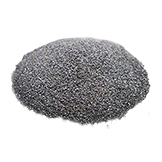 Milling Magnesium Powder