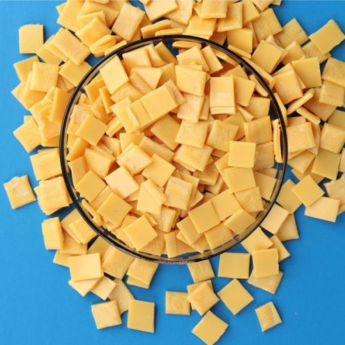 (HY-R110) Refrigerator Hot Melt Adhesive