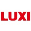 Liaocheng Luxi Polyol New Material Technology Co.,Ltd.
