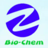 Ningxia Tiancheng Bio-Chem Scitec Co.,Ltd.