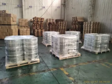 Propylene Glycol/Propane-1,2-diol/1,2-Propanediol/PG