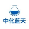 Sinochem Lantian Co., Ltd.