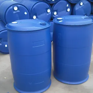 Tetrahydrofurfuryl Methacrylate THFMA