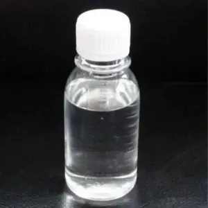 Allyl Methacrylate AMA