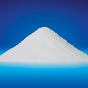 Zinc Sulfate Monohydrate