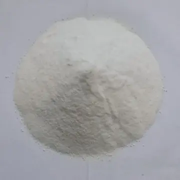 Calcium Formate