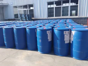 Methyl Chloroglyoxylate