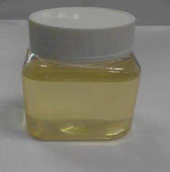 Efficient Soaping Agent